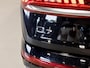 Audi Q7 60 TFSI e quattro 2x S-Line Competition / 456pk / Rondomzicht camera / Elektrische stoelverstelling met geheugen /