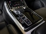 Audi Q7 60 TFSI e quattro 2x S-Line Competition / 456pk / Rondomzicht camera / Elektrische stoelverstelling met geheugen /