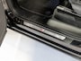 Audi Q7 60 TFSI e quattro 2x S-Line Competition / 456pk / Rondomzicht camera / Elektrische stoelverstelling met geheugen /