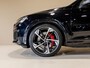 Audi Q7 60 TFSI e quattro 2x S-Line Competition / 456pk / Rondomzicht camera / Elektrische stoelverstelling met geheugen /