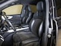 Audi Q7 60 TFSI e quattro 2x S-Line Competition / 456pk / Rondomzicht camera / Elektrische stoelverstelling met geheugen /