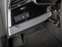 Audi Q7 60 TFSI e quattro 2x S-Line Competition / 456pk / Rondomzicht camera / Elektrische stoelverstelling met geheugen /