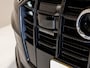 Audi Q7 60 TFSI e quattro 2x S-Line Competition / 456pk / Rondomzicht camera / Elektrische stoelverstelling met geheugen /