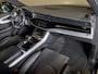 Audi Q7 60 TFSI e quattro 2x S-Line Competition / 456pk / Rondomzicht camera / Elektrische stoelverstelling met geheugen /
