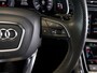 Audi Q7 60 TFSI e quattro 2x S-Line Competition / 456pk / Rondomzicht camera / Elektrische stoelverstelling met geheugen /