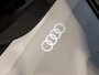 Audi Q7 60 TFSI e quattro 2x S-Line Competition / 456pk / Rondomzicht camera / Elektrische stoelverstelling met geheugen /