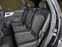 Audi Q7 60 TFSI e quattro 2x S-Line Competition / 456pk / Rondomzicht camera / Elektrische stoelverstelling met geheugen /