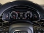 Audi Q7 60 TFSI e quattro 2x S-Line Competition / 456pk / Rondomzicht camera / Elektrische stoelverstelling met geheugen /