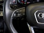 Audi Q7 60 TFSI e quattro 2x S-Line Competition / 456pk / Rondomzicht camera / Elektrische stoelverstelling met geheugen /