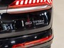 Audi Q7 60 TFSI e quattro 2x S-Line Competition / 456pk / Rondomzicht camera / Elektrische stoelverstelling met geheugen /