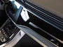 Audi Q7 60 TFSI e quattro 2x S-Line Competition / 456pk / Rondomzicht camera / Elektrische stoelverstelling met geheugen /