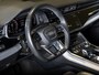 Audi Q7 60 TFSI e quattro 2x S-Line Competition / 456pk / Rondomzicht camera / Elektrische stoelverstelling met geheugen /