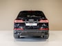 Audi Q7 60 TFSI e quattro 2x S-Line Competition / 456pk / Rondomzicht camera / Elektrische stoelverstelling met geheugen /