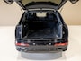 Audi Q7 60 TFSI e quattro 2x S-Line Competition / 456pk / Rondomzicht camera / Elektrische stoelverstelling met geheugen /