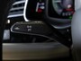 Audi Q7 60 TFSI e quattro 2x S-Line Competition / 456pk / Rondomzicht camera / Elektrische stoelverstelling met geheugen /