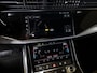 Audi Q7 60 TFSI e quattro 2x S-Line Competition / 456pk / Rondomzicht camera / Elektrische stoelverstelling met geheugen /