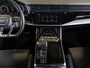 Audi Q7 60 TFSI e quattro 2x S-Line Competition / 456pk / Rondomzicht camera / Elektrische stoelverstelling met geheugen /