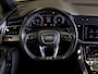 Audi Q7 60 TFSI e quattro 2x S-Line Competition / 456pk / Rondomzicht camera / Elektrische stoelverstelling met geheugen /