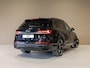 Audi Q7 60 TFSI e quattro 2x S-Line Competition / 456pk / Rondomzicht camera / Elektrische stoelverstelling met geheugen /