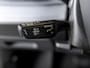 Audi Q7 60 TFSI e quattro 2x S-Line Competition / 456pk / Rondomzicht camera / Elektrische stoelverstelling met geheugen /