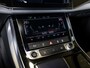 Audi Q7 60 TFSI e quattro 2x S-Line Competition / 456pk / Rondomzicht camera / Elektrische stoelverstelling met geheugen /