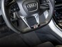 Audi Q7 60 TFSI e quattro 2x S-Line Competition / 456pk / Rondomzicht camera / Elektrische stoelverstelling met geheugen /