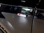 Audi Q7 60 TFSI e quattro 2x S-Line Competition / 456pk / Rondomzicht camera / Elektrische stoelverstelling met geheugen /