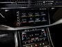 Audi Q7 60 TFSI e quattro 2x S-Line Competition / 456pk / Rondomzicht camera / Elektrische stoelverstelling met geheugen /