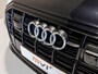 Audi Q7 60 TFSI e quattro 2x S-Line Competition / 456pk / Rondomzicht camera / Elektrische stoelverstelling met geheugen /
