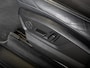 Audi Q7 60 TFSI e quattro 2x S-Line Competition / 456pk / Rondomzicht camera / Elektrische stoelverstelling met geheugen /