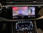 Audi Q7 60 TFSI e quattro 2x S-Line Competition / 456pk / Rondomzicht camera / Elektrische stoelverstelling met geheugen /