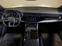 Audi Q7 60 TFSI e quattro 2x S-Line Competition / 456pk / Rondomzicht camera / Elektrische stoelverstelling met geheugen /