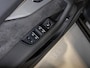 Audi Q7 60 TFSI e quattro 2x S-Line Competition / 456pk / Rondomzicht camera / Elektrische stoelverstelling met geheugen /