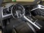 Audi Q7 60 TFSI e quattro 2x S-Line Competition / 456pk / Rondomzicht camera / Elektrische stoelverstelling met geheugen /