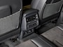 Audi Q7 60 TFSI e quattro 2x S-Line Competition / 456pk / Rondomzicht camera / Elektrische stoelverstelling met geheugen /