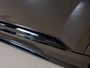 Audi Q7 60 TFSI e quattro 2x S-Line Competition / 456pk / Rondomzicht camera / Elektrische stoelverstelling met geheugen /