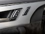 Audi Q7 60 TFSI e quattro 2x S-Line Competition / 456pk / Rondomzicht camera / Elektrische stoelverstelling met geheugen /