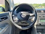 Volkswagen Touran 1.6-16V FSI Trendline MPV AIRCO NAP 116PK Goed Onderhouden