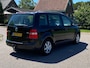 Volkswagen Touran 1.6-16V FSI Trendline MPV AIRCO NAP 116PK Goed Onderhouden