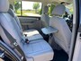 Volkswagen Touran 1.6-16V FSI Trendline MPV AIRCO NAP 116PK Goed Onderhouden