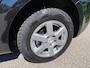 Volkswagen Touran 1.6-16V FSI Trendline MPV AIRCO NAP 116PK Goed Onderhouden