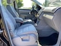 Volkswagen Touran 1.6-16V FSI Trendline MPV AIRCO NAP 116PK Goed Onderhouden