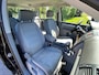 Volkswagen Touran 1.6-16V FSI Trendline MPV AIRCO NAP 116PK Goed Onderhouden