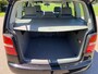 Volkswagen Touran 1.6-16V FSI Trendline MPV AIRCO NAP 116PK Goed Onderhouden