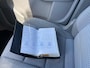 Volkswagen Touran 1.6-16V FSI Trendline MPV AIRCO NAP 116PK Goed Onderhouden