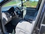 Volkswagen Touran 1.6-16V FSI Trendline MPV AIRCO NAP 116PK Goed Onderhouden
