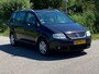 Volkswagen Touran 1.6-16V FSI Trendline MPV AIRCO NAP 116PK Goed Onderhouden