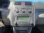 Volkswagen Touran 1.6-16V FSI Trendline MPV AIRCO NAP 116PK Goed Onderhouden