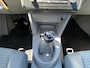 Volkswagen Touran 1.6-16V FSI Trendline MPV AIRCO NAP 116PK Goed Onderhouden