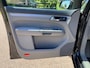 Volkswagen Touran 1.6-16V FSI Trendline MPV AIRCO NAP 116PK Goed Onderhouden